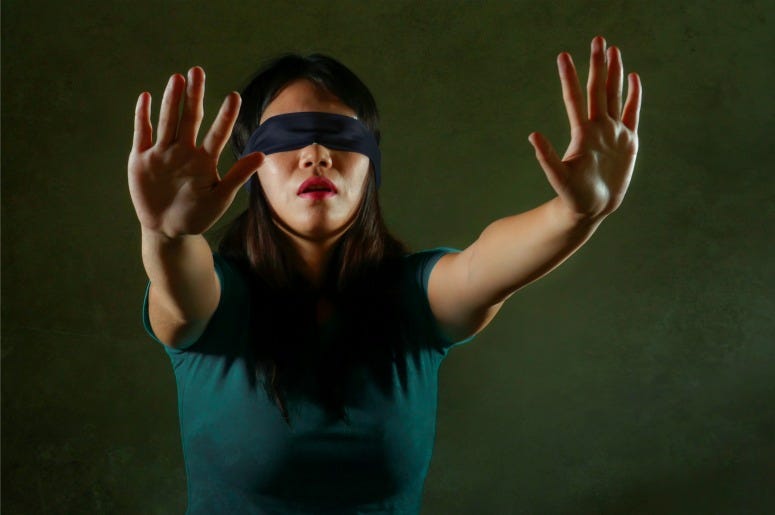 Bird Box Challenge Bird Box Challenge