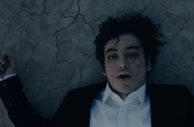 joji