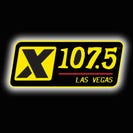 X107.5 X107.5
