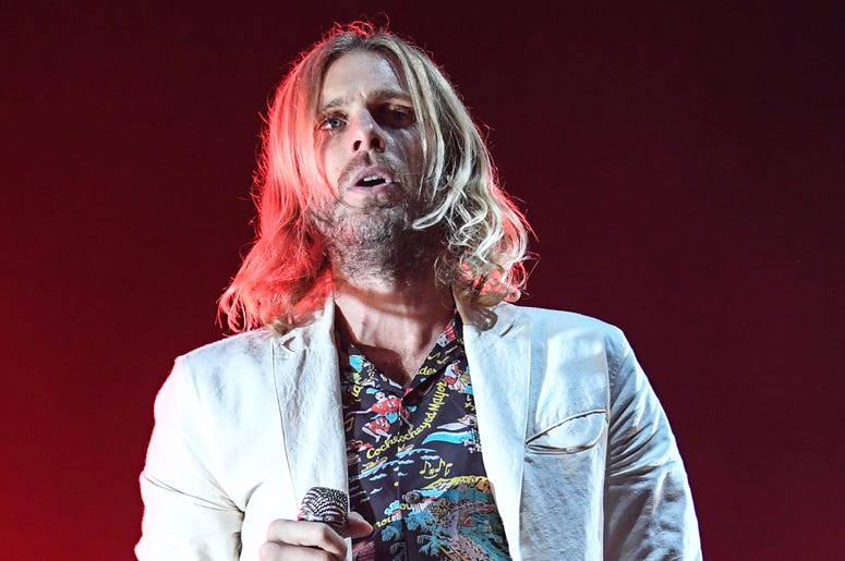 X107.5, X1075, KXTE, Las Vegas, Vegas, 2020, AWOLNATION, Pearl Concert Theater, Palms Casino Resort, Entertainment, Music, Events, Concerts
