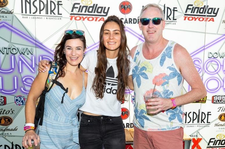 Amy Shark; Sound House, Sept. 21, 2018 Amy Shark; Sound House, Sept. 21, 2018
