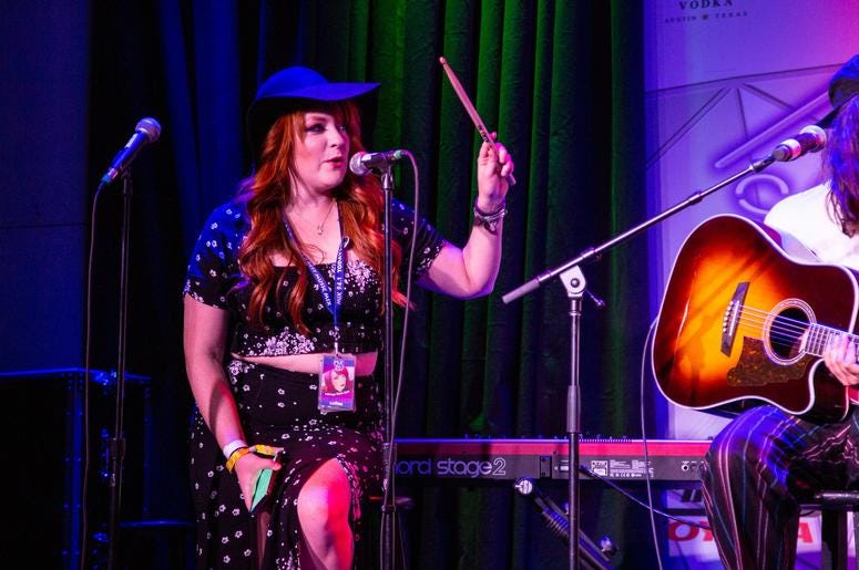 The Drax Project; Sound House, Sept. 21, 2018 The Drax Project; Sound House, Sept. 21, 2018
