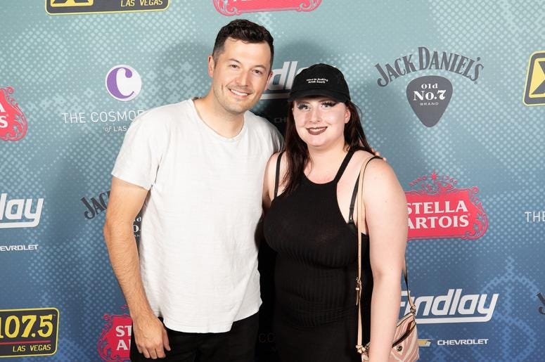 SYML meets the fans at OBC 2019 SYML meets the fans at OBC 2019