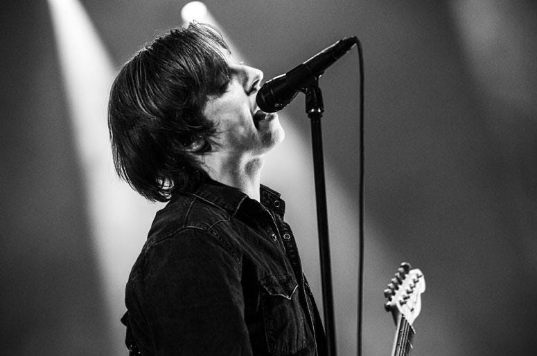 Catfish & the Bottlemen climax an amazing OBC 2019 Catfish & the Bottlemen climax an amazing OBC 2019