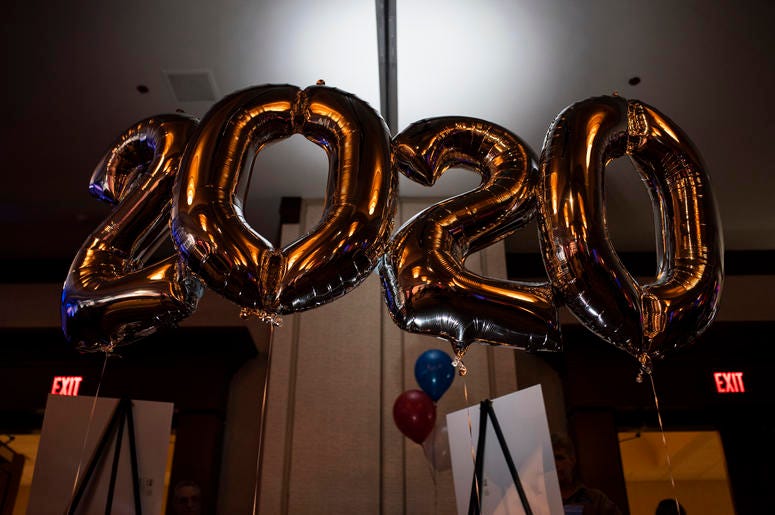 2020