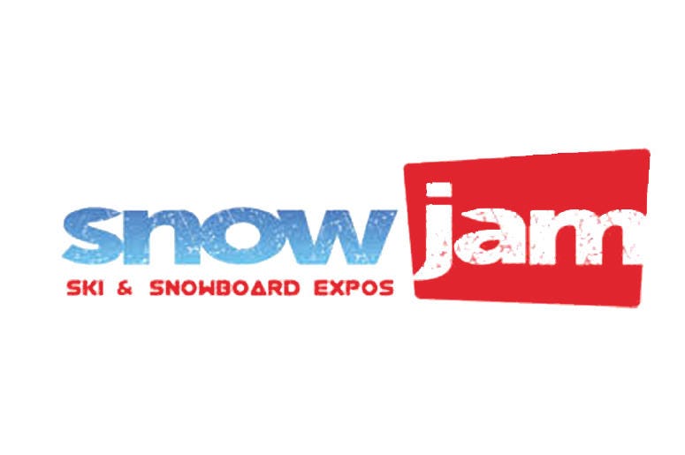 Snow Jam Snow Jam