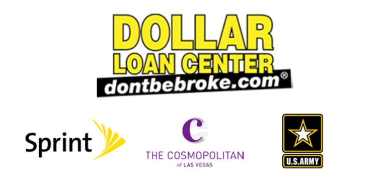 Holiday Havoc 2019 Sponsors Holiday Havoc 2019 Sponsors
