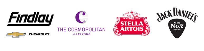 OBC 2019 Sponsors OBC 2019 Sponsors