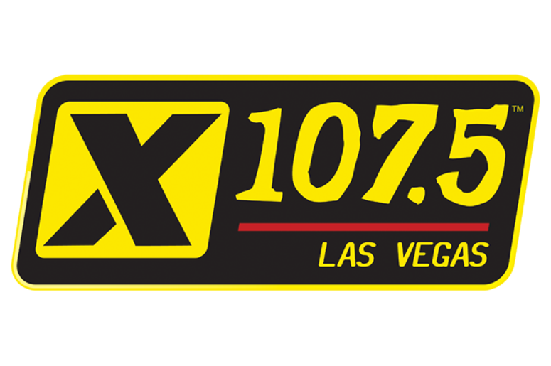 X 107.5 X 107.5