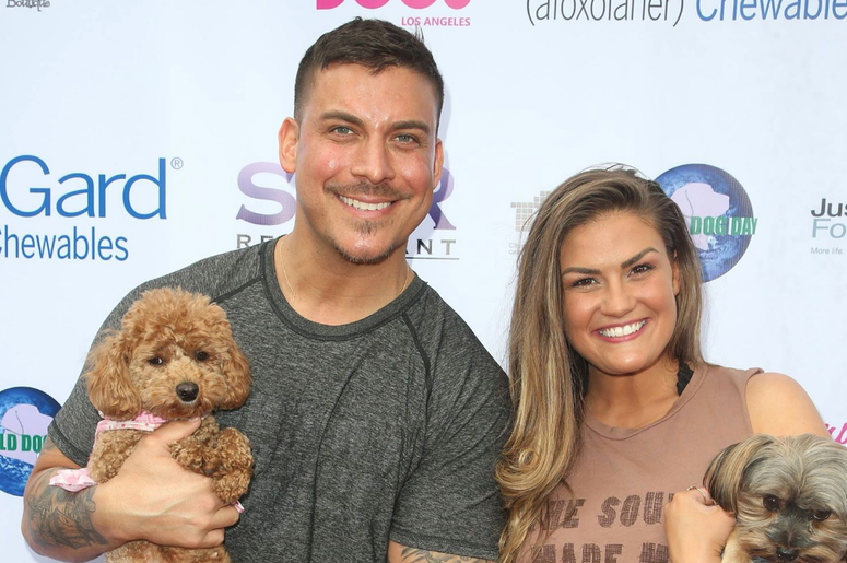 Jax Taylor Jax Taylor