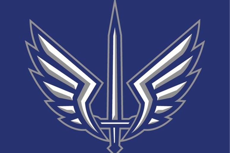 Battlehawks