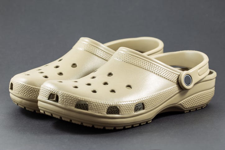 yeezy foam runners 2020