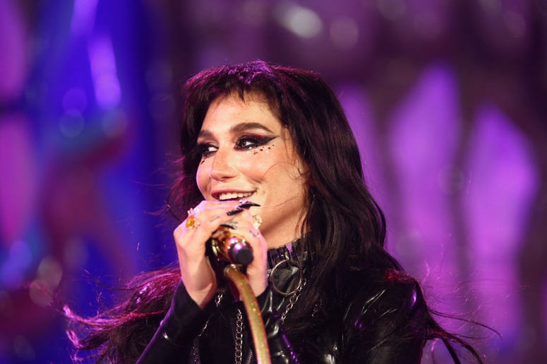 Kesha