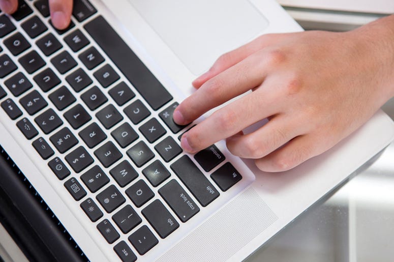 spelling computer