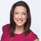 Julie Tristan