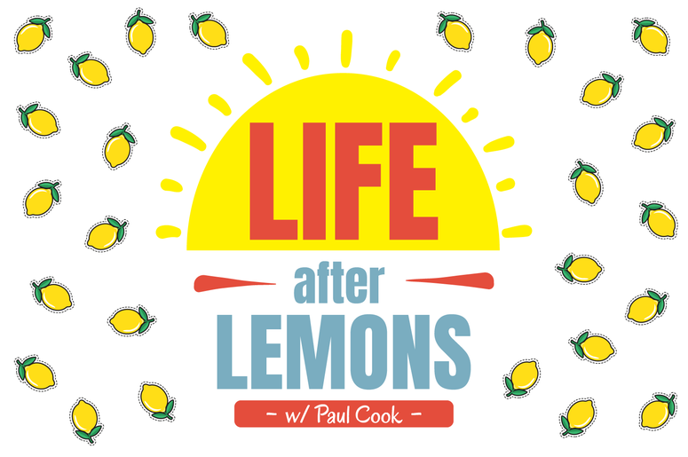 Life After Lemons