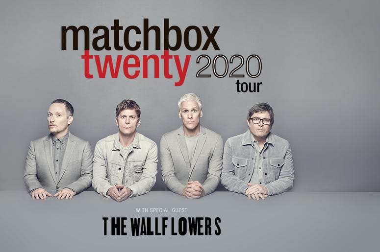 matchbox