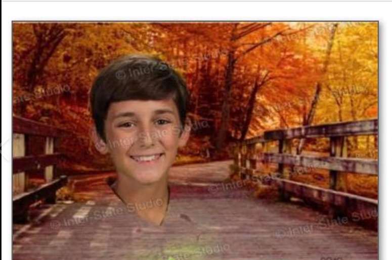 First Day of School Picture Fail First Day of School Picture Fail