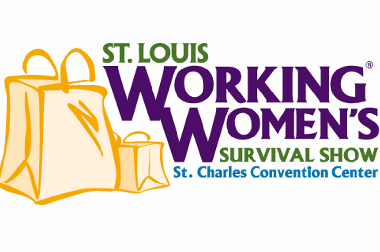 Working Women's Survival Show