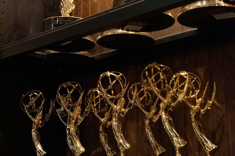 Emmy Awards