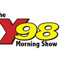 The Y98 Morning Show