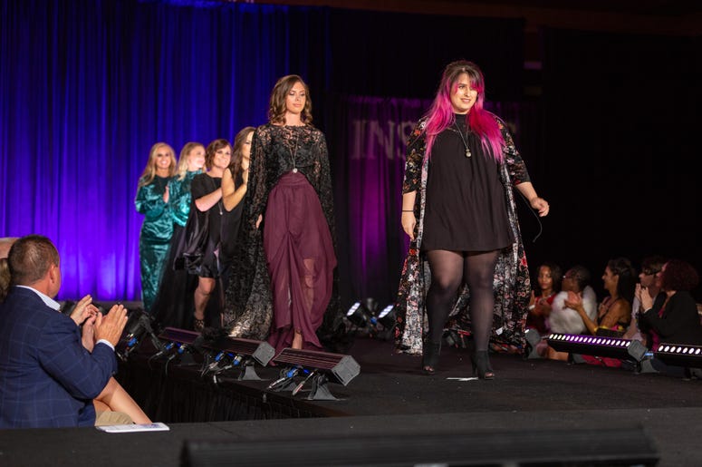 Runway Runway