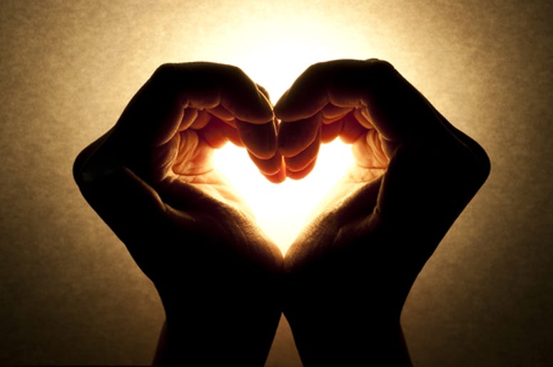 Love Love