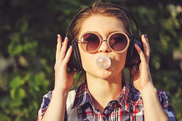 Music Music