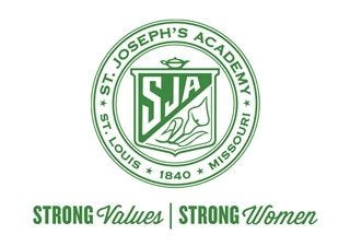 St. Joseph's Acadamy