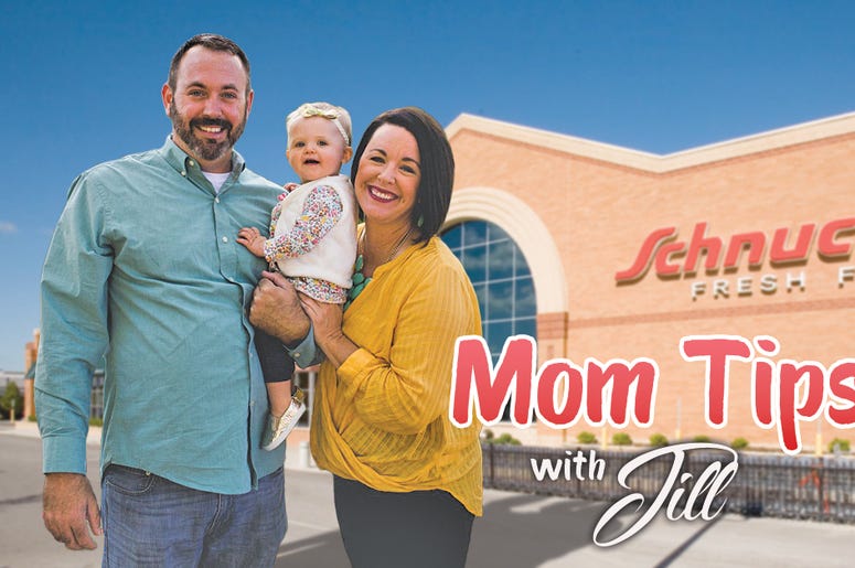 Jill Mom Tips Jill Mom Tips