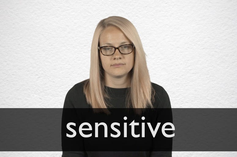 HSP