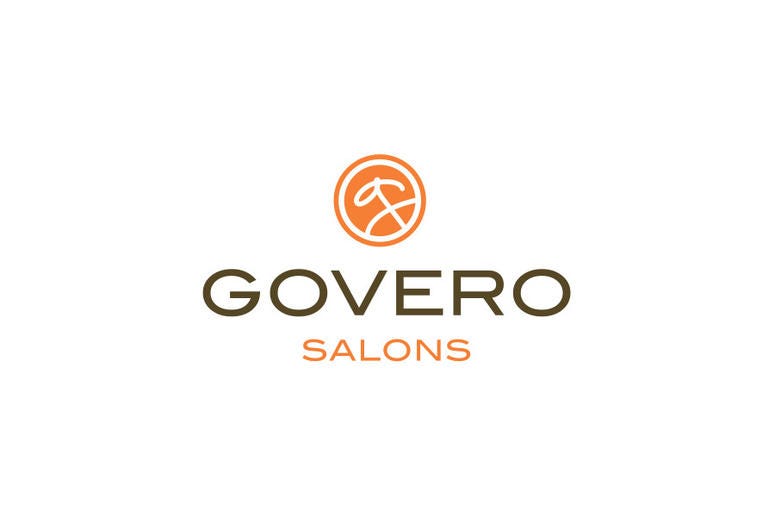 Govero