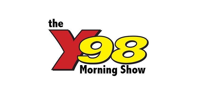 The Y98 Morning Show