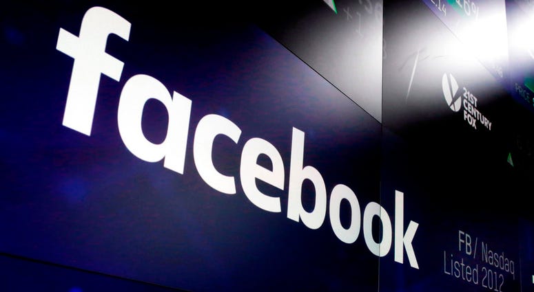 Democrats on the House intelligence committee have released more than 3,500 Facebook ads that were created or promoted by a Russian internet agency. Democrats on the House intelligence committee have released more than 3,500 Facebook ads that were created or promoted by a Russian internet agency.