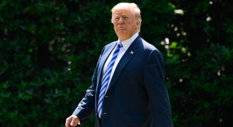 Lawyers for President Donald Trump and Summer Zervos, a former “Apprentice” contestant who sued the president for saying her sexual misconduct claims were lies, are scheduled to be in court Tuesday, June 5. Lawyers for President Donald Trump and Summer Zervos, a former “Apprentice” contestant who sued the president for saying her sexual misconduct claims were lies, are scheduled to be in court Tuesday, June 5.