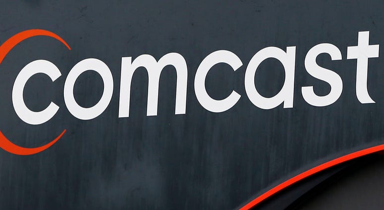 Comcast is making a $65 billion bid for Fox's entertainment businesses, setting up a battle with Disney to become the next mega-media company. Comcast is making a $65 billion bid for Fox's entertainment businesses, setting up a battle with Disney to become the next mega-media company.