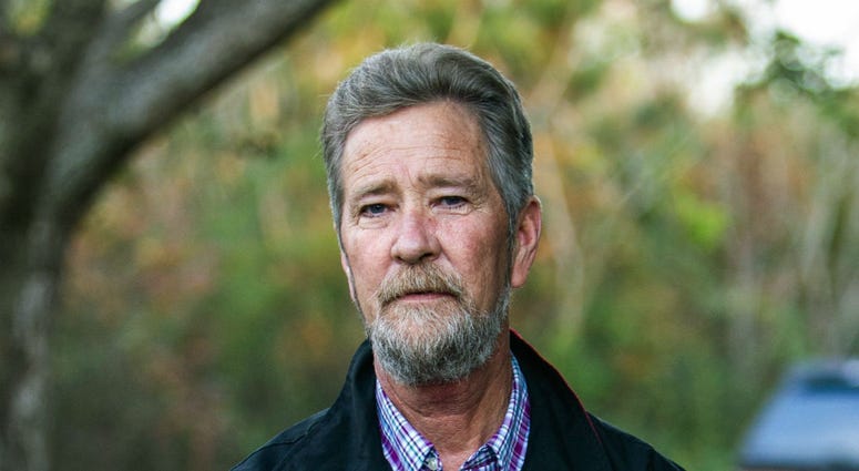 Wake County District Attorney Lorrin Freeman said Wednesday, Feb. 27, 2019, that Dowless was arrested after grand jury indictments alleging illegal possession of absentee ballots and obstruction of justice.