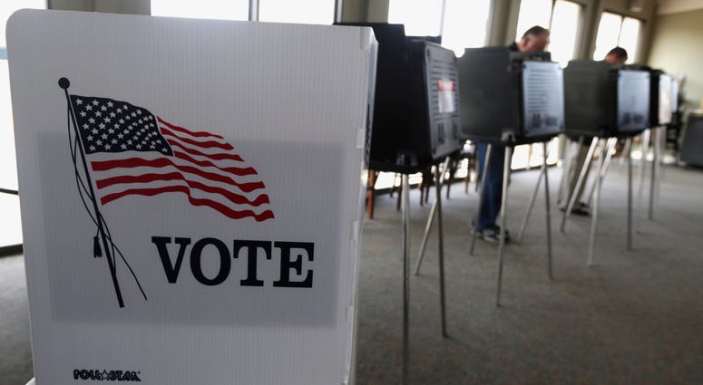Microsoft announced May 6, 2019, an ambitious effort to make voting secure, verifiable and reliably auditable with open-source software that top U.S elections vendors say they will explore incorporating into new and existing voting equipment. Voting