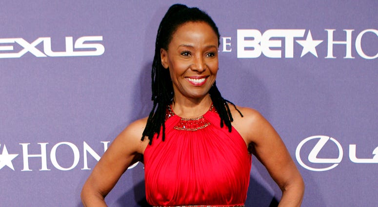 Smith died Saturday, Feb. 22, 2020, at her Long Island, New York, home, after battling early onset Alzheimer's disease, according to a family statement on social media. She was 70. In this Jan. 14, 2012 file photo, former model and restaurateur B. Smith arrives at the BET Honors red carpet in the Warner Theatre in Washington.