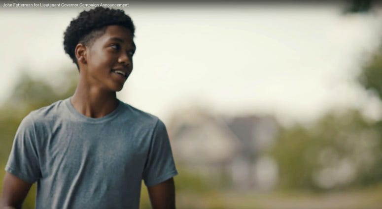 Antwon Rose in a campaign announcement. East Pittsburgh Officer Michael Rosfeld who shot Rose, an unarmed black teenager, has been charged with criminal homicide. Antwon Rose in a campaign announcement. East Pittsburgh Officer Michael Rosfeld who shot Rose, an unarmed black teenager, has been charged with criminal homicide.