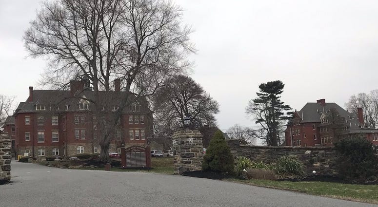 Glen Mills Schools Glen Mills Schools