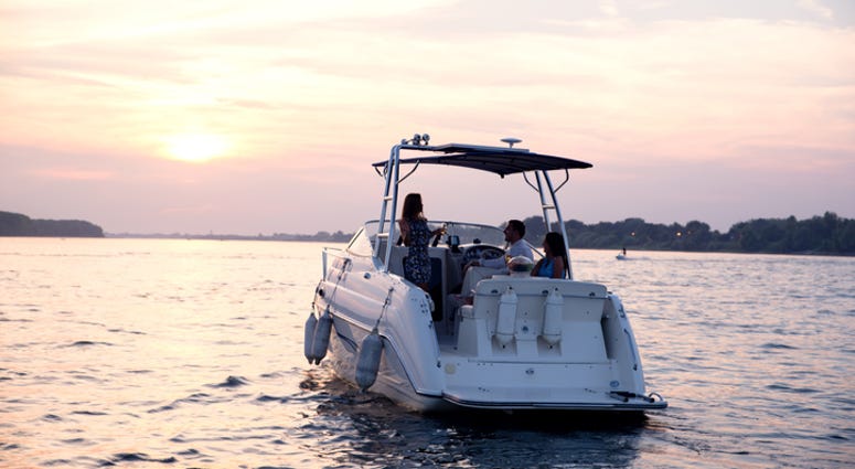 Use for Philly Boat Show 2020 Use for Philly Boat Show 2020