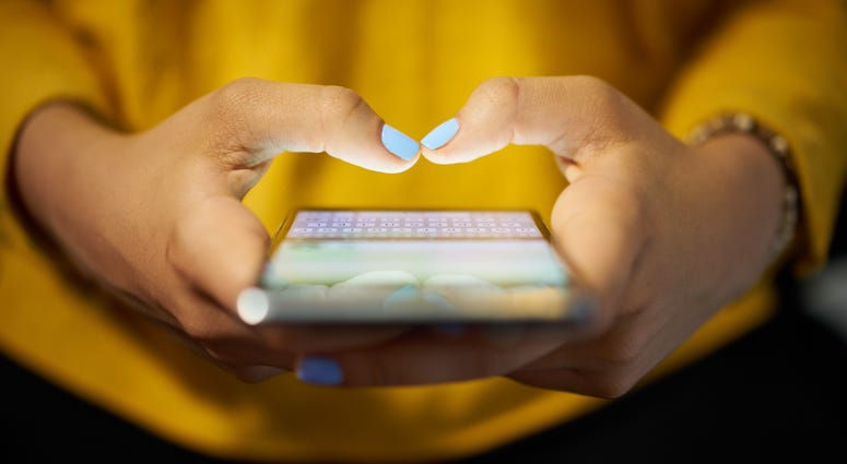 texting texting