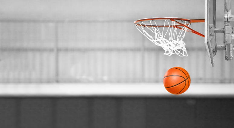 A basketball court. A special meeting of the Washington Township Board of Education will be held early Wednesday evening to discuss plans to replace nine synthetic gym floors that are emitting low levels of mercury vapor, a neurotoxin. A basketball court. A special meeting of the Washington Township Board of Education will be held early Wednesday evening to discuss plans to replace nine synthetic gym floors that are emitting low levels of mercury vapor, a neurotoxin.