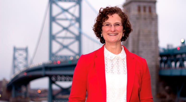 Inspector General Amy Kurland is leaving the position after 12 years of fighting corruption to join the Municipal Integrity team of nonprofit Bloomberg Associates. Inspector General Amy Kurland is leaving the position after 12 years of fighting corruption to join the Municipal Integrity team of nonprofit Bloomberg Associates.