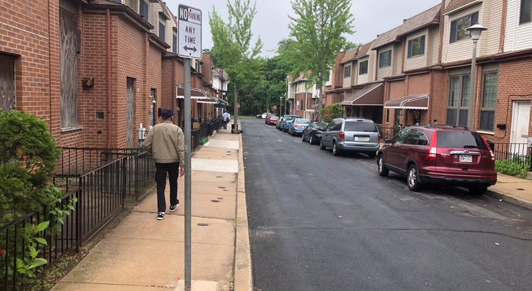 It's been 33 years since the MOVE tragedy resulted in the loss of 11 lives and more than 60 homes in West Philadelphia. It's been 33 years since the MOVE tragedy resulted in the loss of 11 lives and more than 60 homes in West Philadelphia.