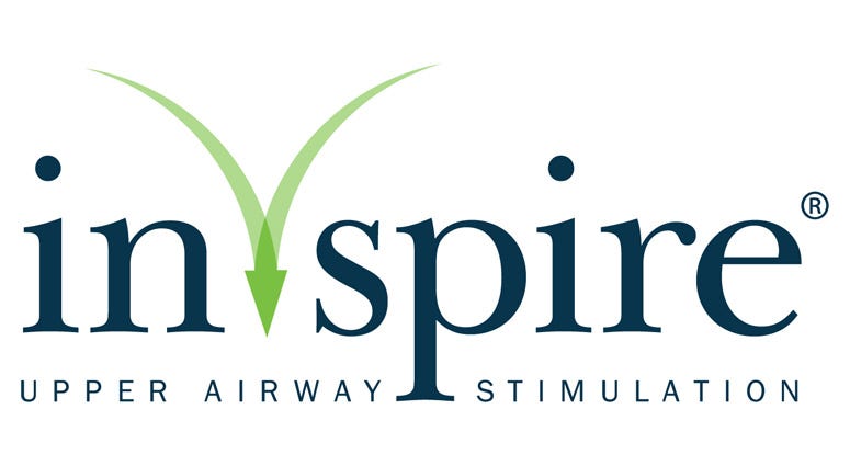 Inspire logo resized Inspire logo resized