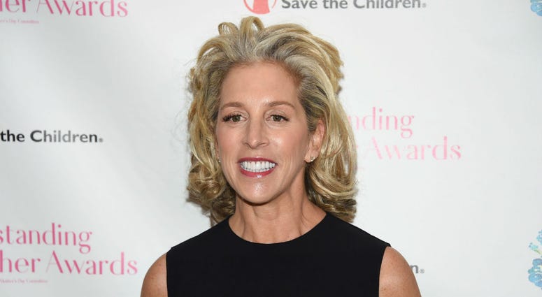 Victoria's Secret CEO Jan Singer has resigned amid a sales slump and competition from young companies challenging the brand's grip on the lingerie industry. Victoria's Secret CEO resigns