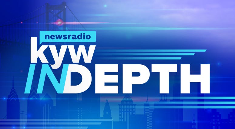 KYW In Depth
