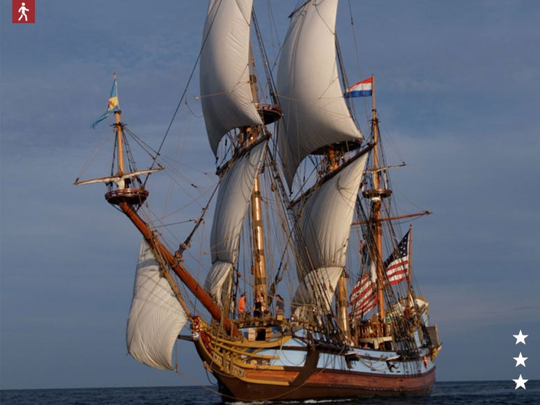 Kalmar-Nyckel Kalmar-Nyckel